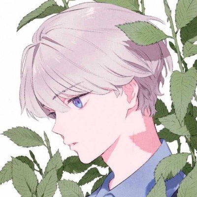 湖南一路插白事灯笼