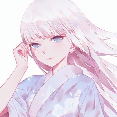 第二代腾势D9搭载闪充今晚上市