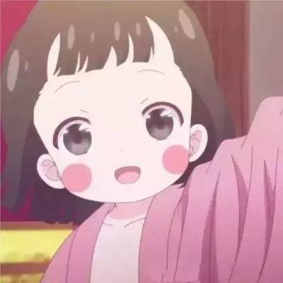 学生反映滁州学院禁外卖送入校园