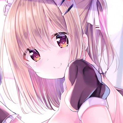 wto姐妹会